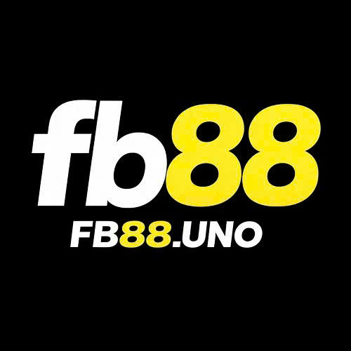 Fb88 trang nhà cái uy tín và xanh chín nhất châu á năm 2026