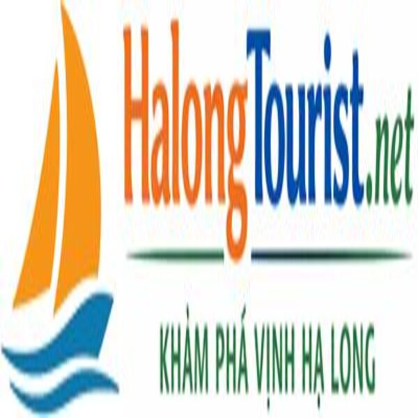 Hạ long tourist