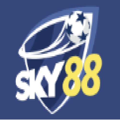 Nhà cái sky88