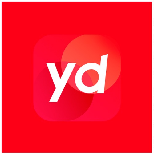 To youdao