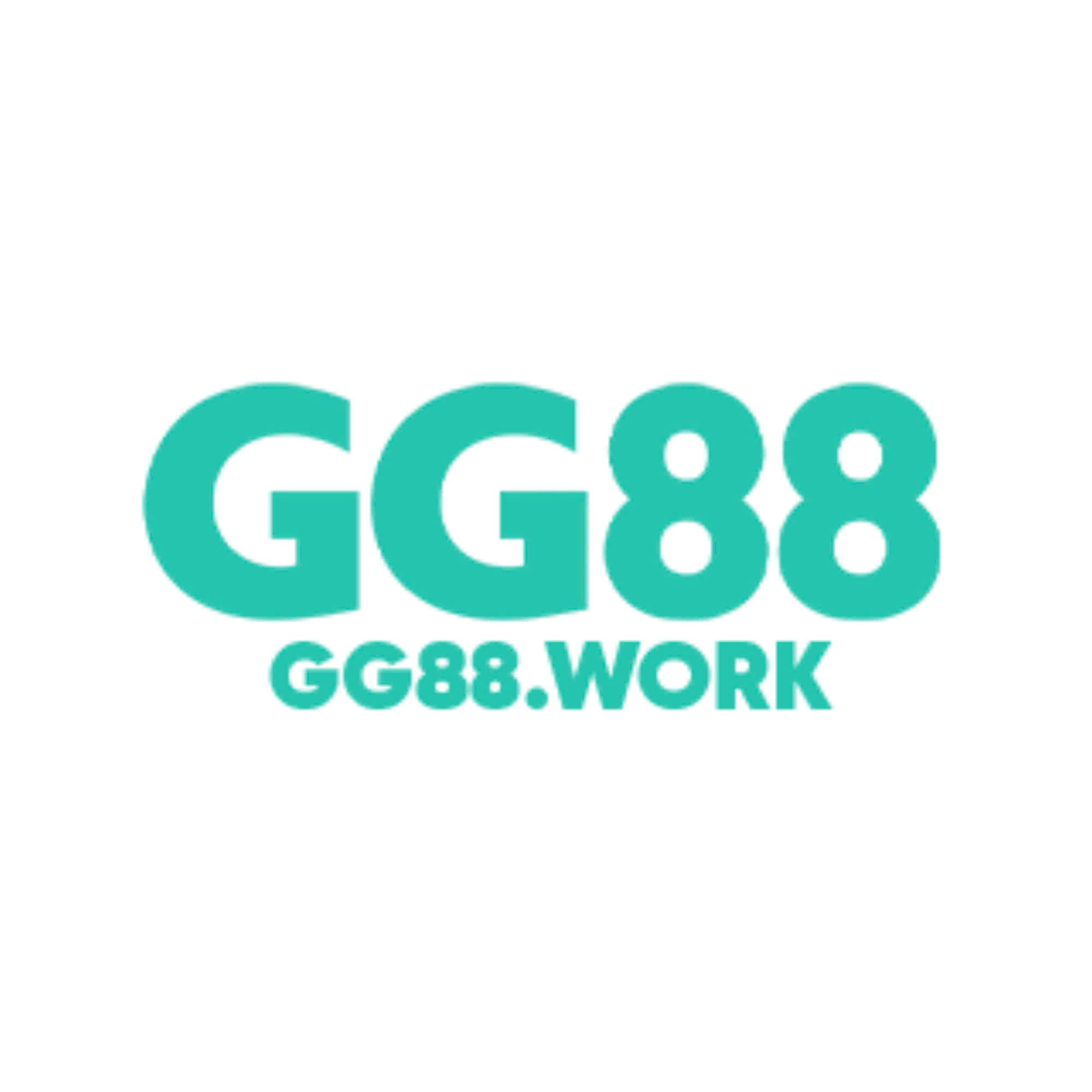 Gg88 work