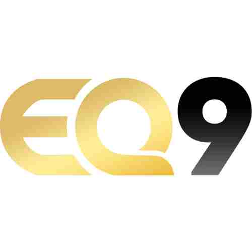 Eq9 au