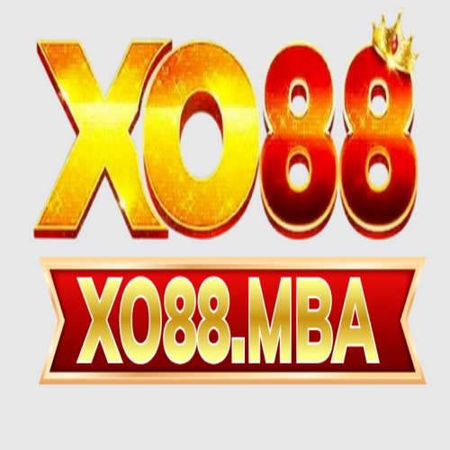 Xo88 mba