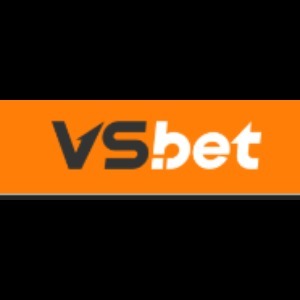 Vsbet 1org
