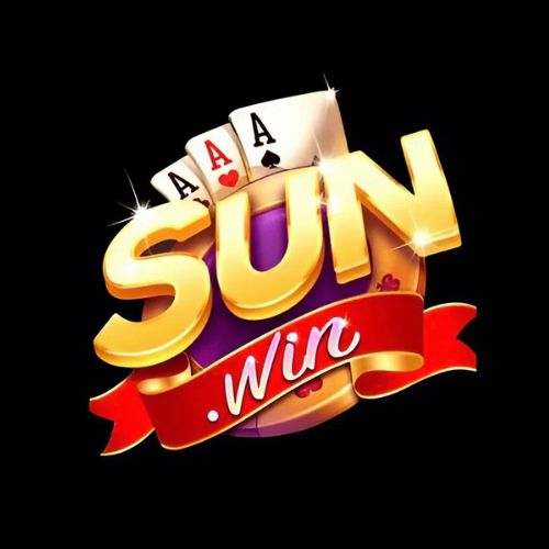 Cổng game sunwin