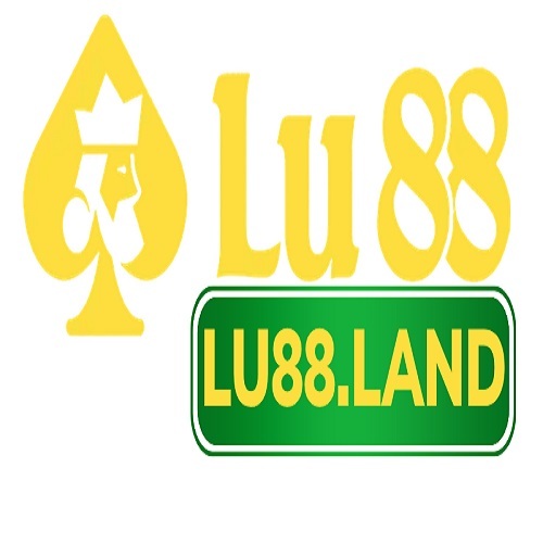 Lu88 land