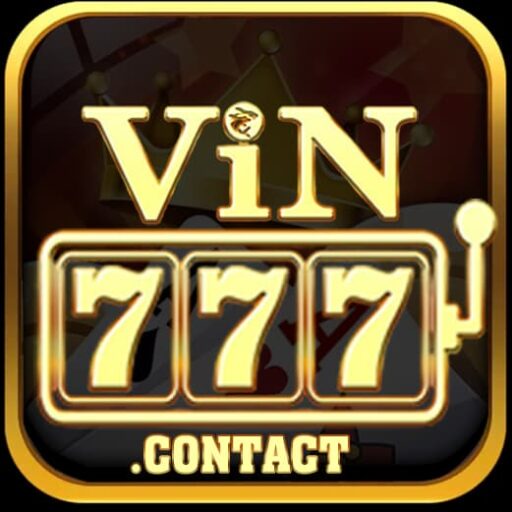 Vin777 flinty