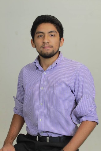 Israel cortes