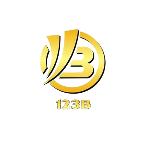 123b – cổng game đổi thưởng & cá cược trực tuyến