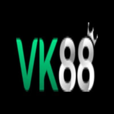 Nhà cái vk88