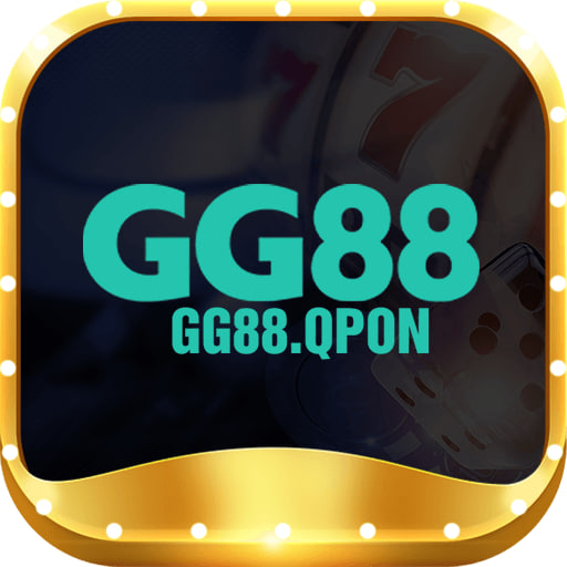 Gg88 qpon
