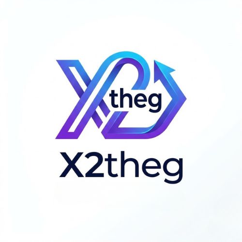 X2theg games
