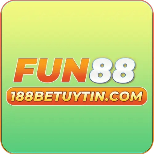 Nhà cái fun88