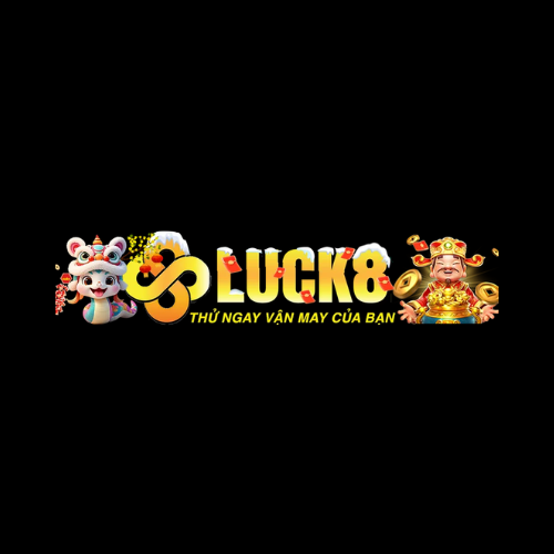 Luck8 channel