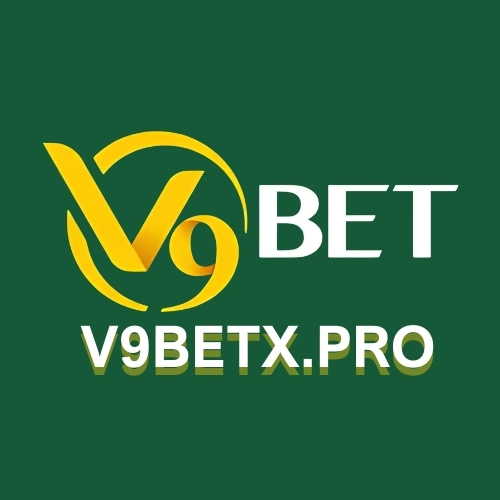 Nhà cái v9bet
