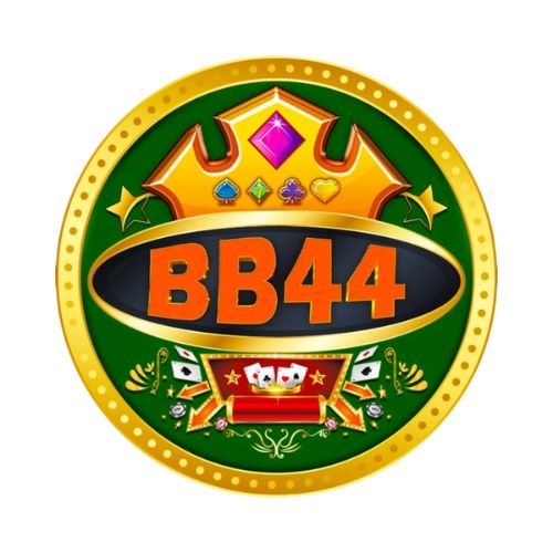 Bb44 one