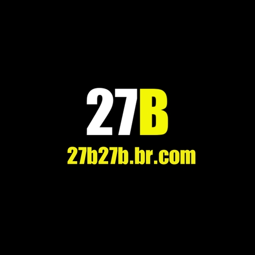 27b oficial