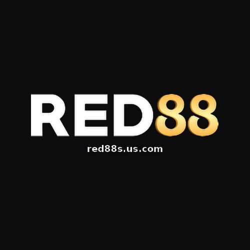 Red88 uscom