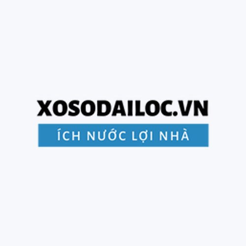 Xosodailoc vn