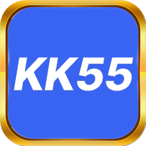 Kk55 kk55