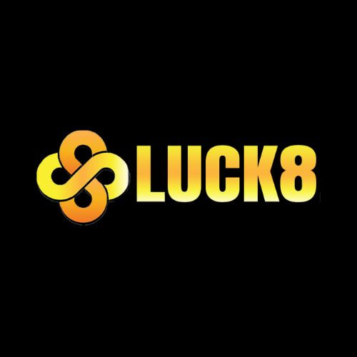 Luck8vip today