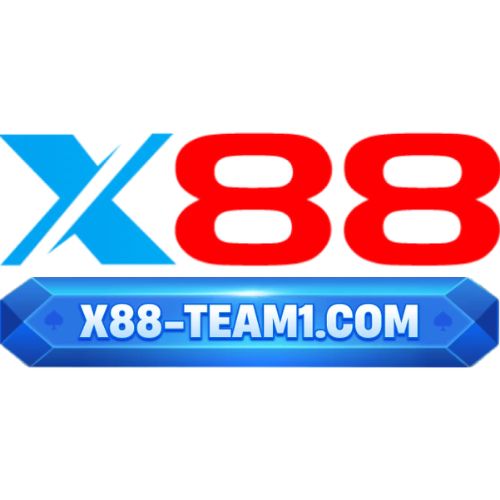 X88 com