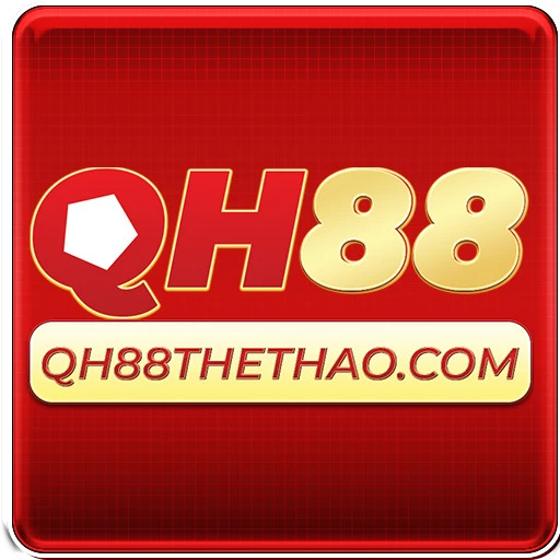 Nhà cái qh88