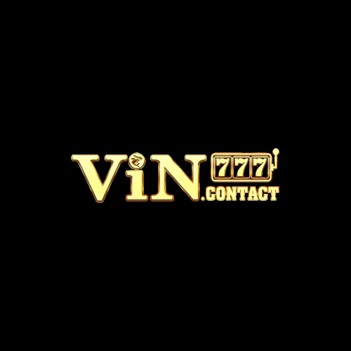 Vin777 jvj