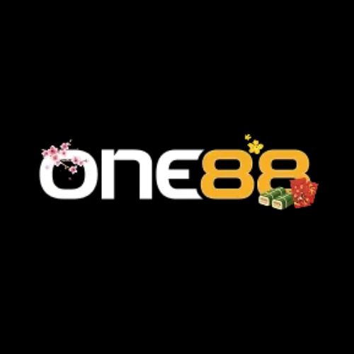 One88 aorg