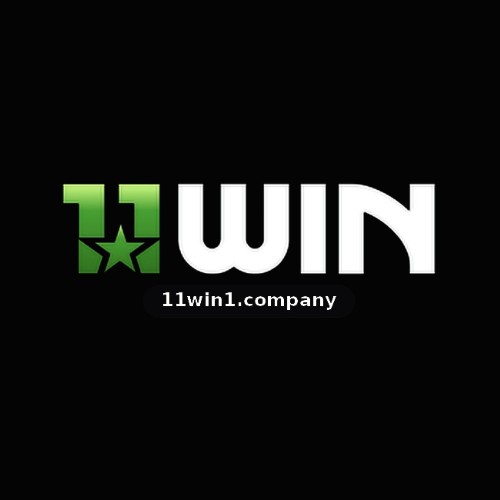 11win 1company