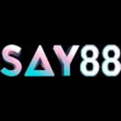 Say88 – thách thức bản than