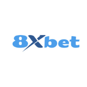 8xbet1 cocom