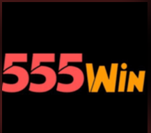 Forum 555win