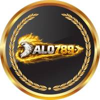 Alo789 bet