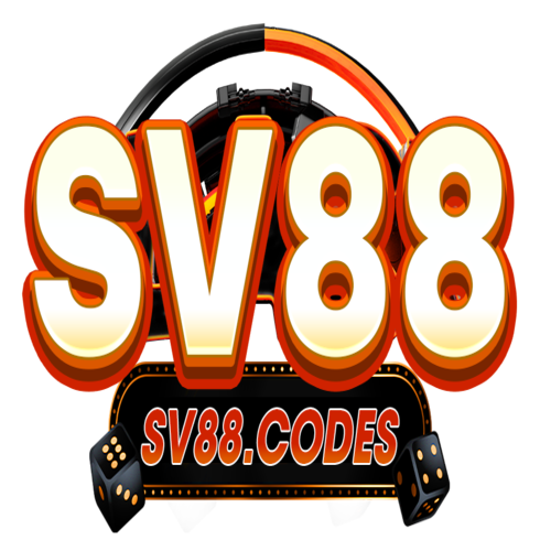 Nhà cái sv88
