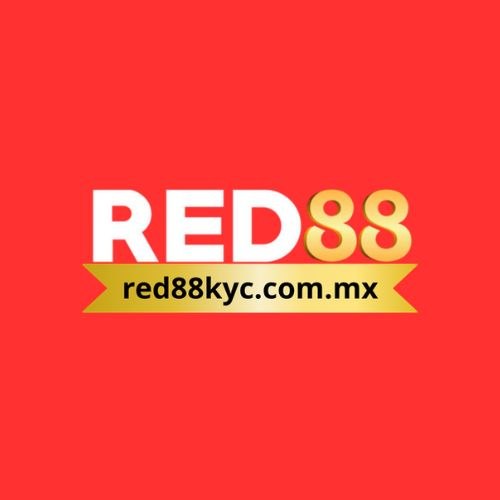 Red88 com mx