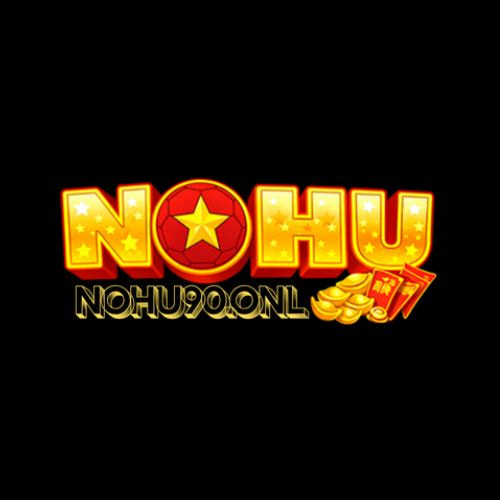 Nohu90 onl