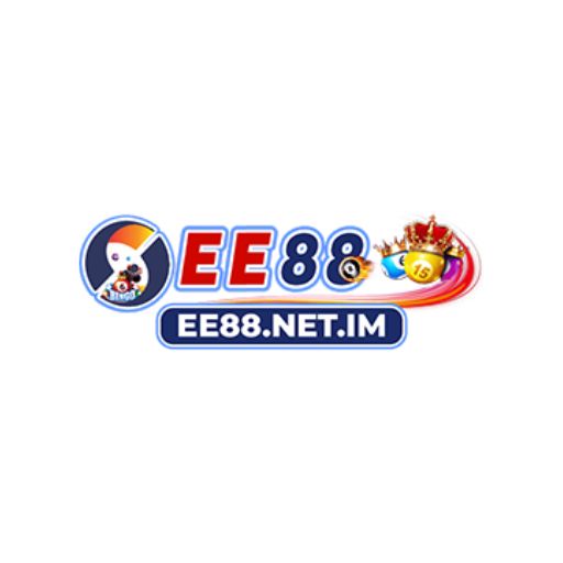 Ee88 netim