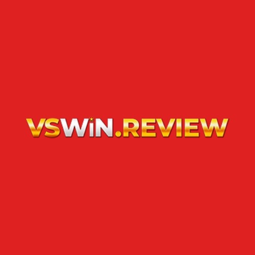 Vswin review