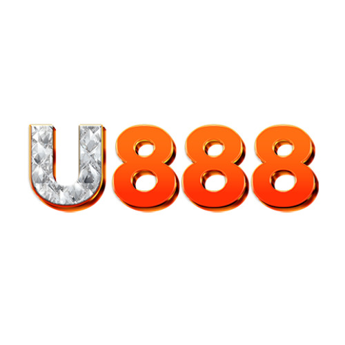 U888 racing