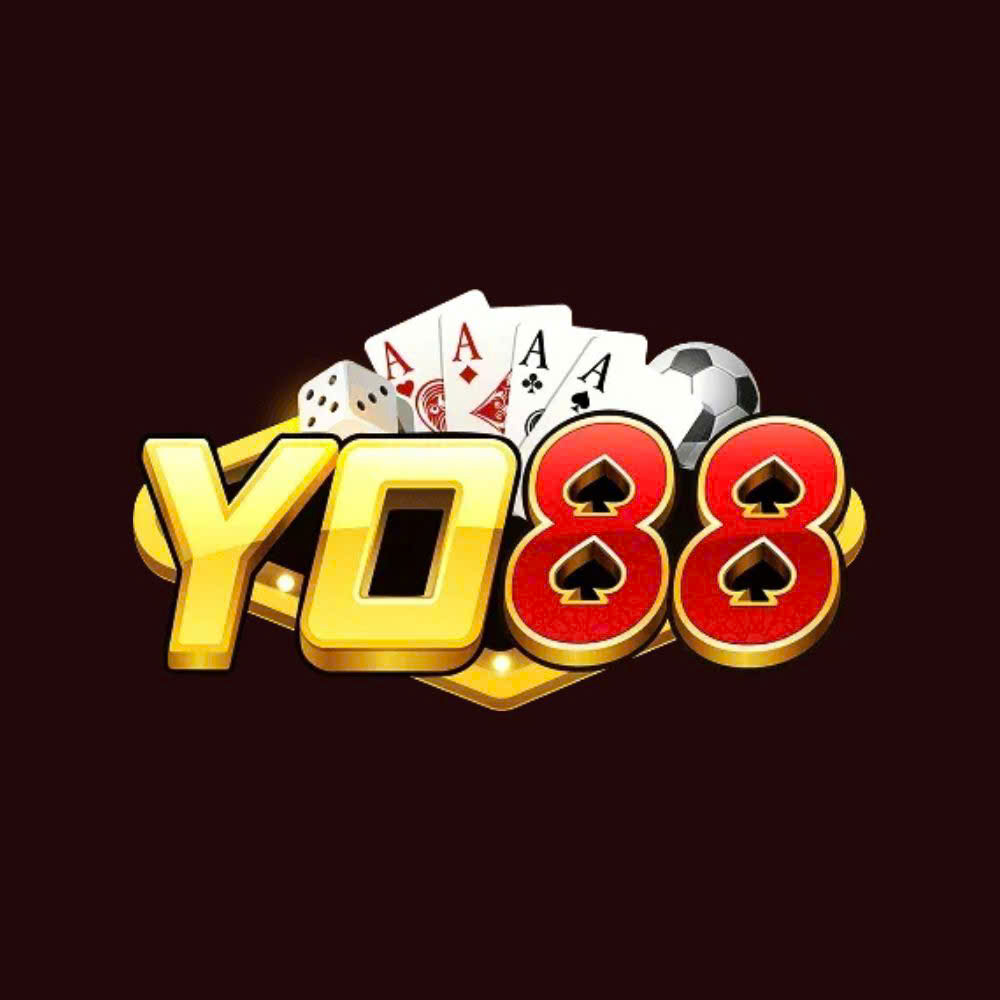 Yo88 aorg
