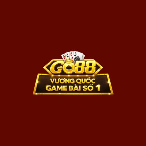 Cổng game go88