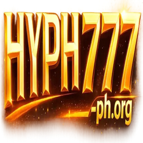 Hyph 777