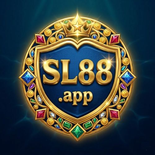 Sl88 app
