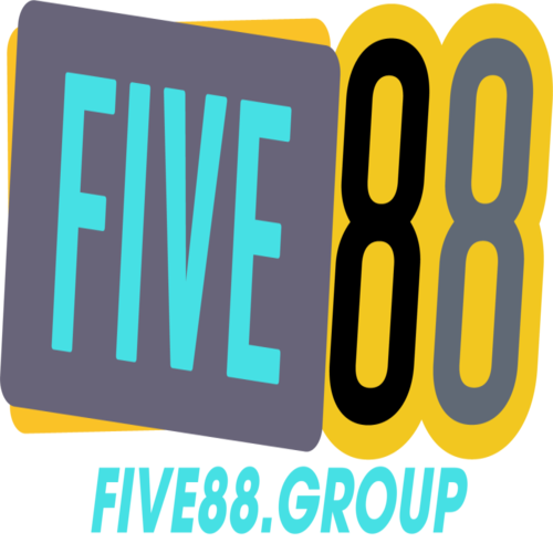 Nhà cái five88