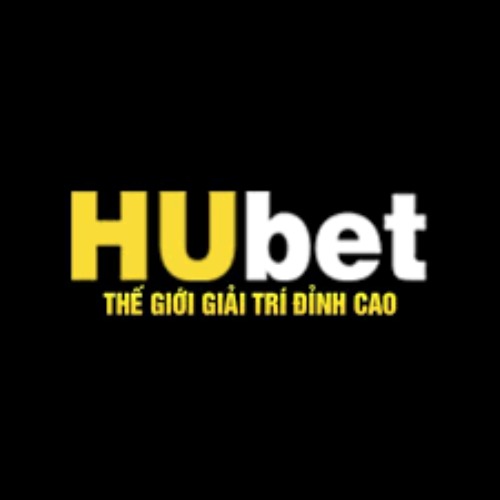 Hubetmay com