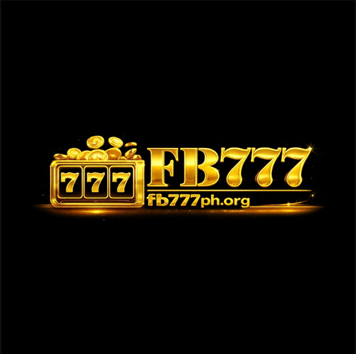 Fb 777