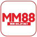 Mm88 jp.net