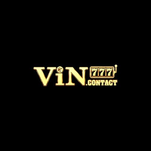Vin777 contact