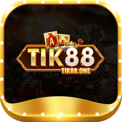 Tik88 one
